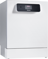 Профессиональная посудомоечная машина PFD 404 U DOS [WB Hygiene] белый Miele купить в Москве | Всегда в наличии! | Артикул 12065350 | Официальный сайт