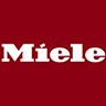 Усиленные петли для ПММ Miele в официальном магазине Miele в Москве, доставка в пределах Москвы и России. Артикул mielepetli. Лучшие цены, самый большой каталог в России, техника в наличии, быстрая доставка. Усиленные петли для ПММ Miele купить в Москве | Всегда в наличии! | Артикул mielepetli | Официальный сайт