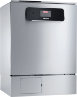 Термодезинфектор PWD 8692 [DT FAD DC5 LAN] сталь Miele купить в Москве | Всегда в наличии! | Артикул 12782310 | Официальный сайт