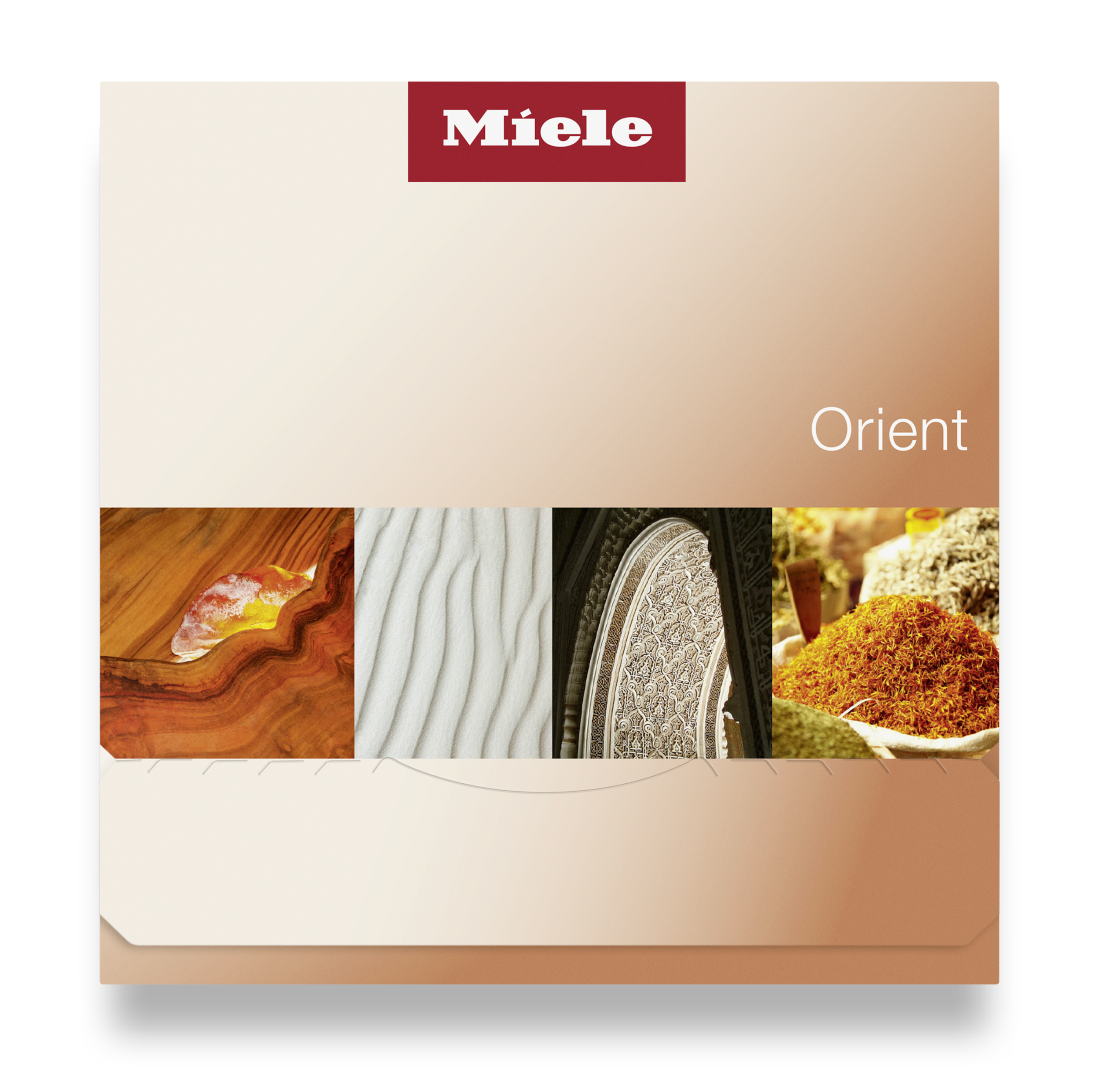 Ароматизатор для сушильных машин T1 Orient FA O 152 L Miele в официальном магазине Miele в Москве, доставка в пределах Москвы и России. Артикул 12022200. Лучшие цены, самый большой каталог в России, техника в наличии, быстрая доставка. Ароматизатор для сушильных машин T1 Orient FA O 152 L Miele купить в Москве | Всегда в наличии! | Артикул 12022200 | Официальный сайт