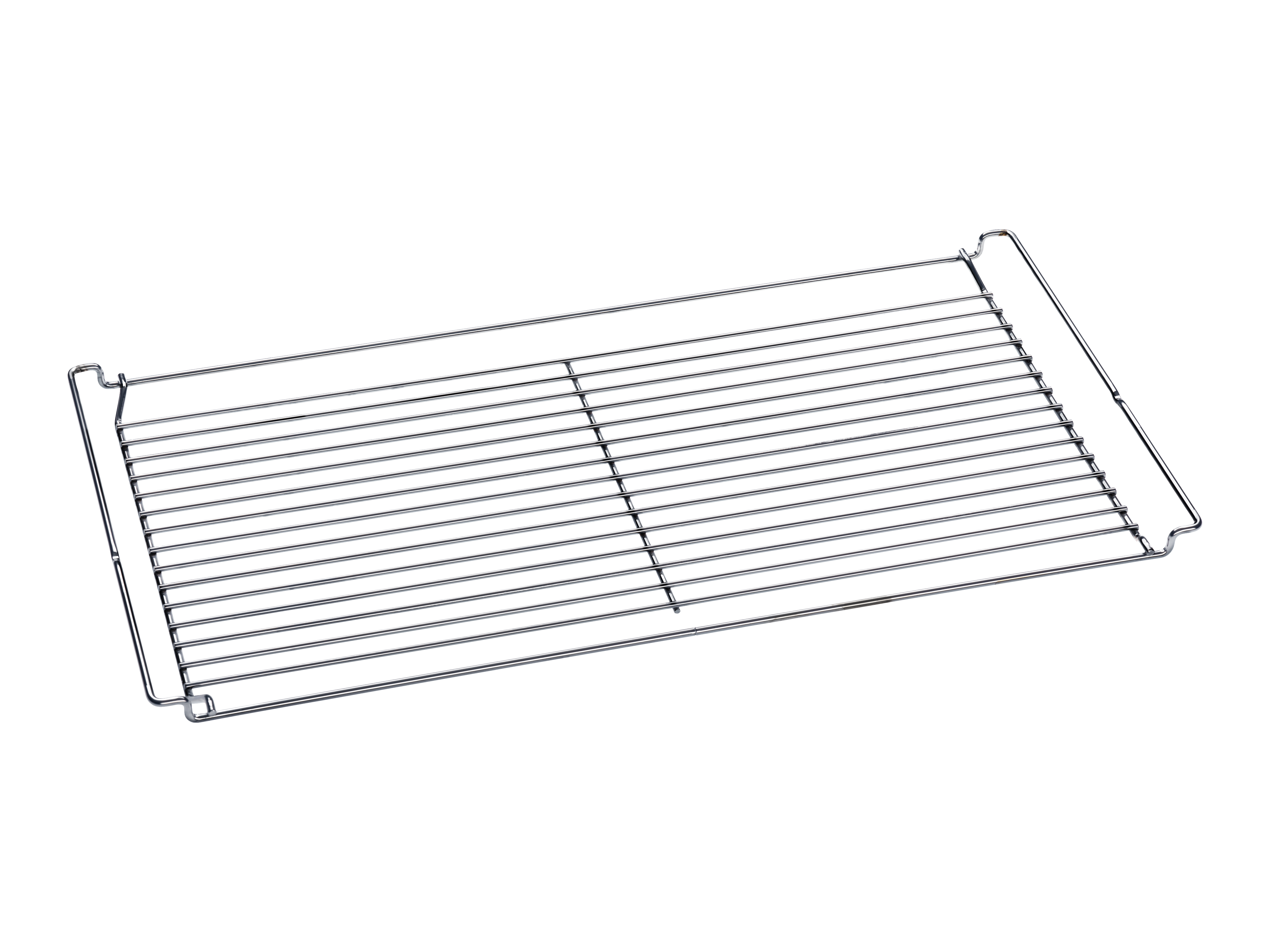 HBBR 92 Решетка для выпечки и жарки с покрытием PyroFit Miele купить в Москве | Всегда в наличии! | Артикул 9520700 | Официальный сайт