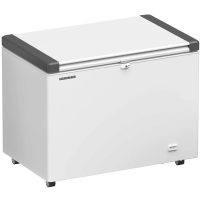 Морозильный ларь EFL 3055-21 001 Liebherr купить в Москве | Всегда в наличии! | Артикул 2000072685 | Официальный сайт