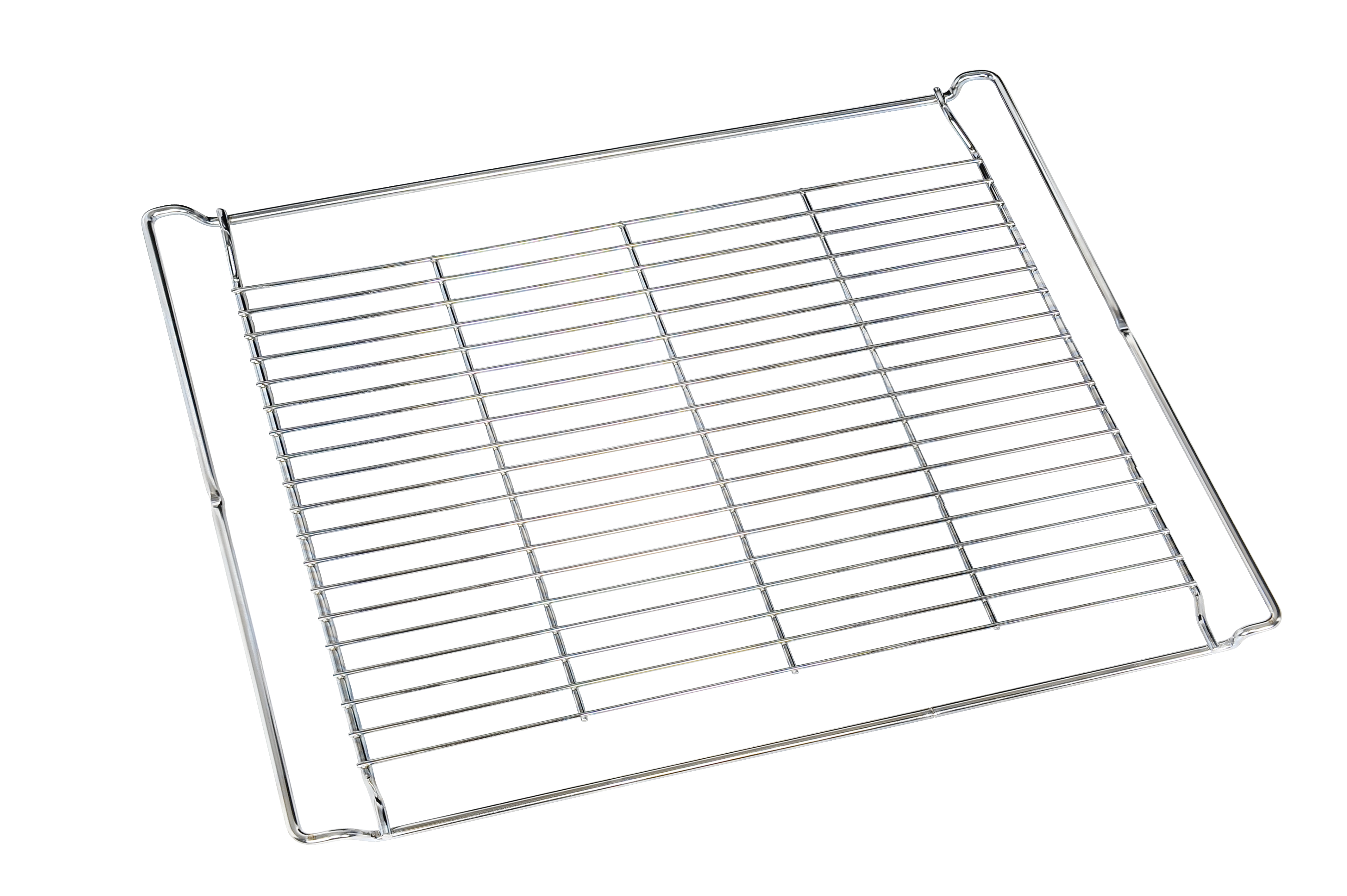 HBBR 71 Решетка для выпечки и жарки с покрытием PerfectClean Miele в официальном магазине Miele в Москве, доставка в пределах Москвы и России. Артикул 9524950. Лучшие цены, самый большой каталог в России, техника в наличии, быстрая доставка. HBBR 71 Решетка для выпечки и жарки с покрытием PerfectClean Miele купить в Москве | Всегда в наличии! | Артикул 9524950 | Официальный сайт