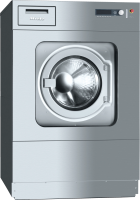 Профессиональные стиральные машины Miele купить в Москве | Всегда в наличии! | Артикул 11813970 | Официальный сайт