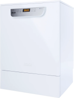 Лабораторная посудомоечная машина для мойки лабораторного стекла PG 8504 [AD] Miele купить в Москве | Всегда в наличии! | Артикул 12506230 | Официальный сайт