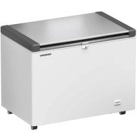 Морозильный ларь для мороженого EFL 3056-21 001 Liebherr купить в Москве | Всегда в наличии! | Артикул 2000073295 | Официальный сайт