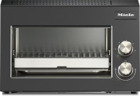 Гриль с верхним нагревом Dreams – Sear Pro P Miele купить в Москве | Всегда в наличии! | Артикул 12776150 | Официальный сайт