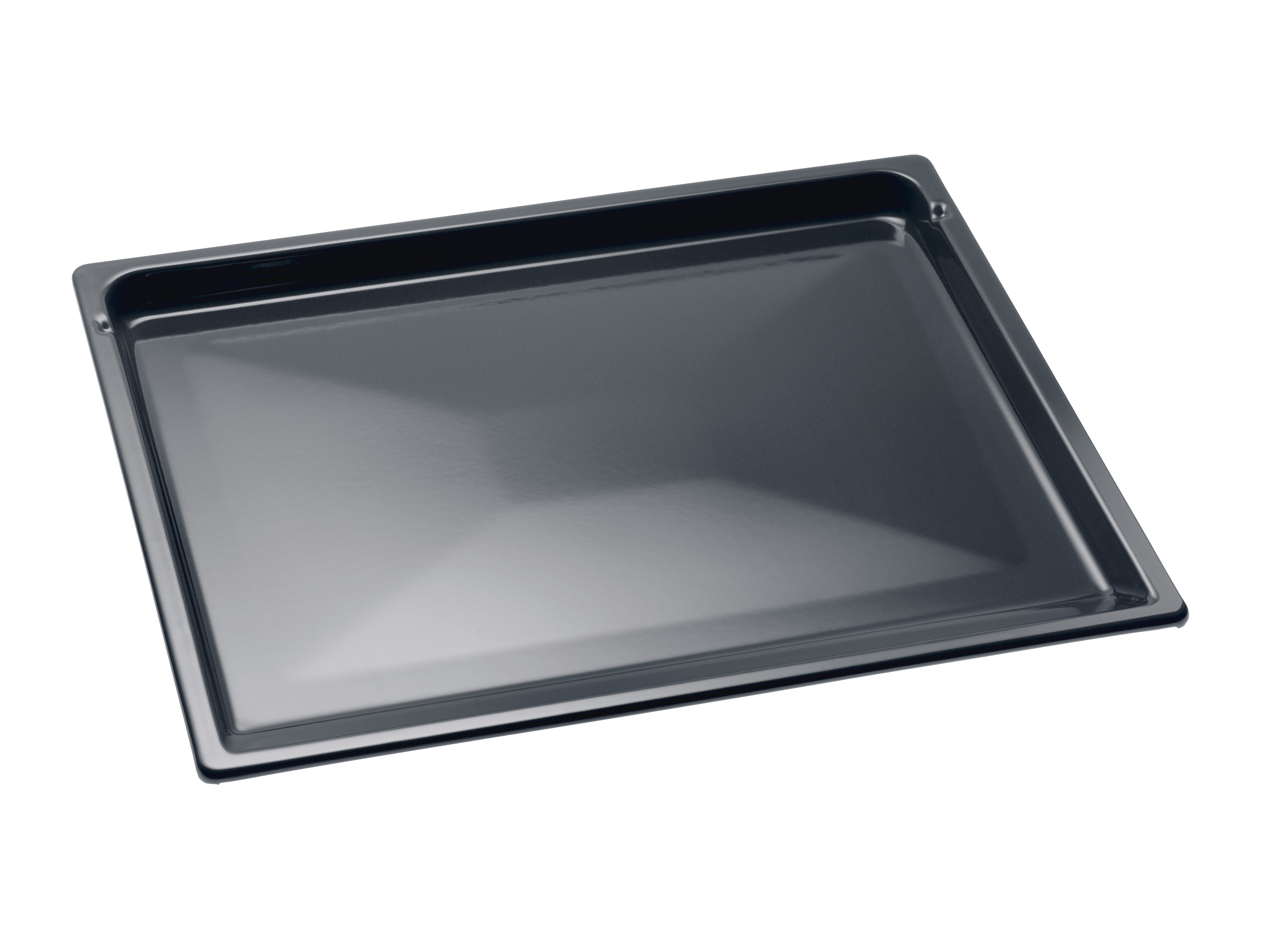 HBB 51 Противень для духовых шкафов H 2000 (антрацит) Miele в официальном магазине Miele в Москве, доставка в пределах Москвы и России. Артикул 09519690. Лучшие цены, самый большой каталог в России, техника в наличии, быстрая доставка. HBB 51 Противень для духовых шкафов H 2000 (антрацит) Miele купить в Москве | Всегда в наличии! | Артикул 09519690 | Официальный сайт