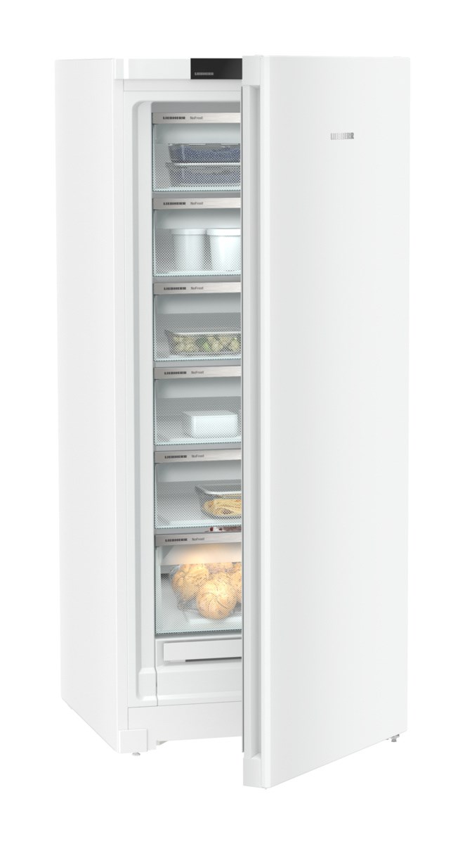 Миле Морозильная камера FNd 7026-20 001 Miele