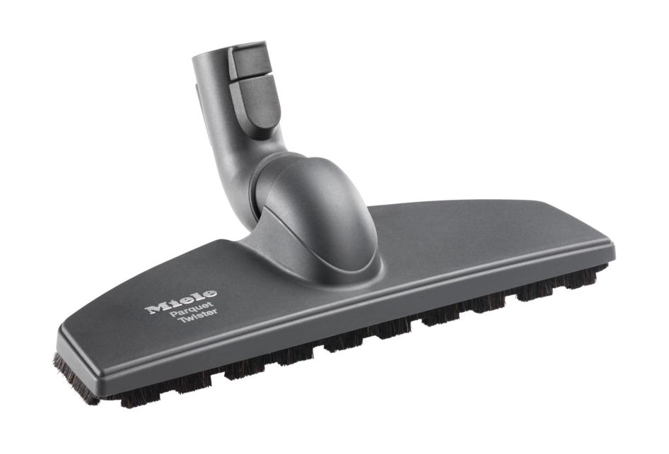 Насадка SBB 300-3 PQ Twister Miele в официальном магазине Miele в Москве, доставка в пределах Москвы и России. Артикул 07155710. Лучшие цены, самый большой каталог в России, техника в наличии, быстрая доставка. Насадка SBB 300-3 PQ Twister Miele купить в Москве | Всегда в наличии! | Артикул 07155710 | Официальный сайт