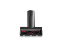 Электрощетка HX-EC 10 компактная для Triflex Miele купить в Москве | Всегда в наличии! | Артикул 12410940 | Официальный сайт