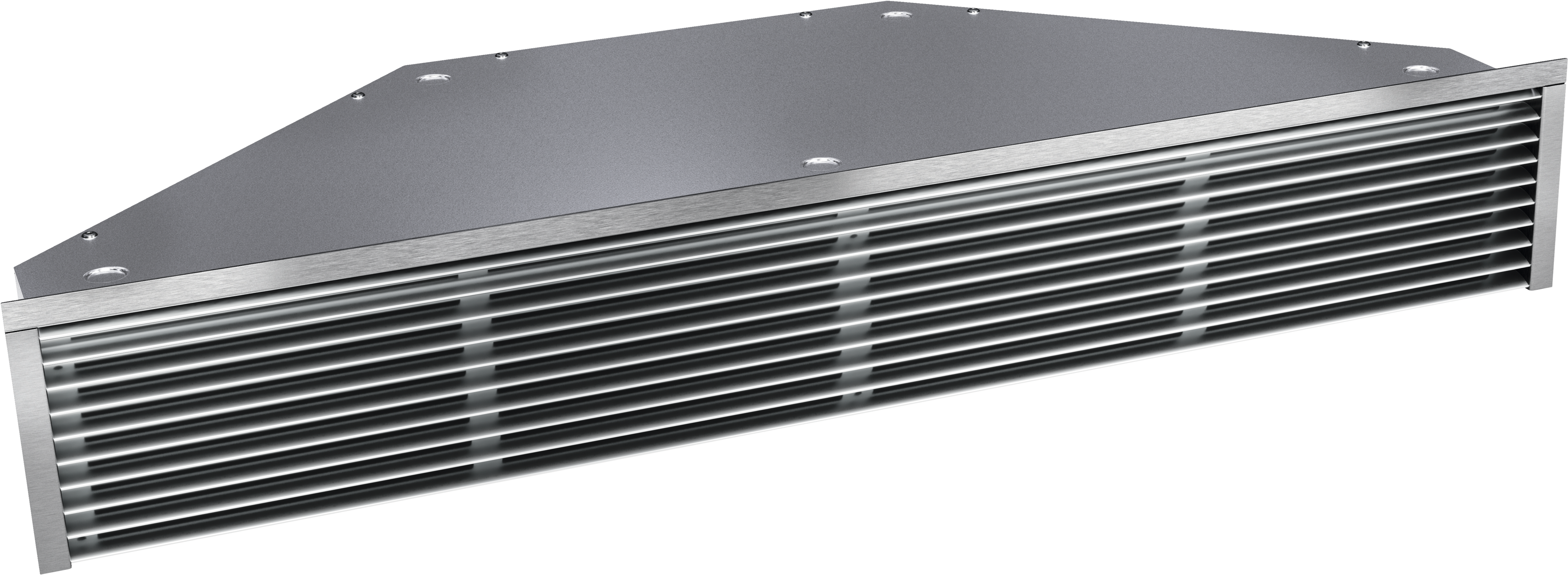 Комплект для переоборудования вытяжки DUU 600 Miele купить в Москве | Всегда в наличии! | Артикул 11841340 | Официальный сайт