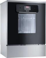 Термодезинфектор PWD 8682 [DT GD DC5 LAN] черное стекло Miele купить в Москве | Всегда в наличии! | Артикул 12782220 | Официальный сайт