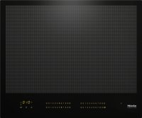 Миле Панель конфорок KM 7667 FL Miele