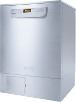 Термодезинфектор PG 8591 [WW AD Set LAN DOS] сталь Miele купить в Москве | Всегда в наличии! | Артикул 10121190 | Официальный сайт