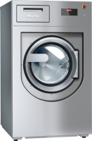 Профессиональные стиральные машины Miele купить в Москве | Всегда в наличии! | Артикул 11682900 | Официальный сайт