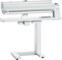 Гладильная машина HM 16-80 D [EL SOM] Miele купить в Москве | Всегда в наличии! | Артикул 11419390 | Официальный сайт