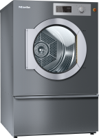 Профессиональная сушильная машина PDR 514 TOP [EL] Miele купить в Москве | Всегда в наличии! | Артикул 11921340 | Официальный сайт