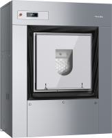 Профессиональные стиральные машины Miele купить в Москве | Всегда в наличии! | Артикул 11812910 | Официальный сайт