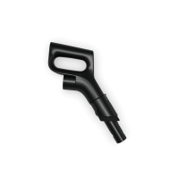 Рукоятка для пылесоса Comfort 2.0 Miele купить в Москве | Всегда в наличии! | Артикул 12073253 | Официальный сайт