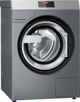 Профессиональные стиральные машины Miele купить в Москве | Всегда в наличии! | Артикул 11926540 | Официальный сайт