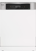 Профессиональная посудомоечная машина PFD 101 Miele купить в Москве | Всегда в наличии! | Артикул 11605530 | Официальный сайт