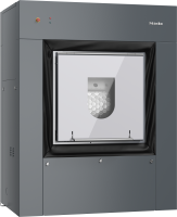 Профессиональные стиральные машины Miele купить в Москве | Всегда в наличии! | Артикул 11812980 | Официальный сайт