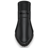 Насадка HX-DB Miele купить в Москве | Всегда в наличии! | Артикул 12395490 | Официальный сайт