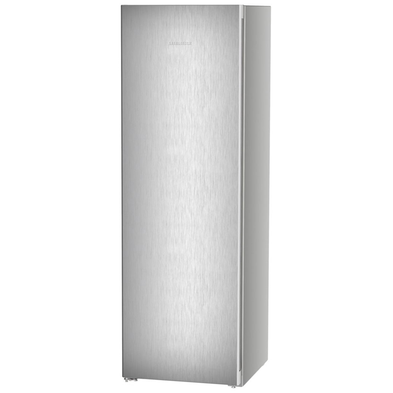 Миле Морозильная камера Side-by-side SFNsfe 5247-20 001 Miele