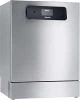Профессиональная посудомоечная машина PFD 404 U DOS [WB Hygiene] сталь Miele купить в Москве | Всегда в наличии! | Артикул 12065290 | Официальный сайт