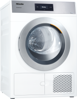 Профессиональная сушильная машина PDR 507 HP [Special] Miele купить в Москве | Всегда в наличии! | Артикул 11263860 | Официальный сайт