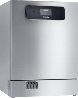 Профессиональная посудомоечная машина PFD 405 U DOS [WB HygieneAir] сталь Miele купить в Москве | Всегда в наличии! | Артикул 12065390 | Официальный сайт