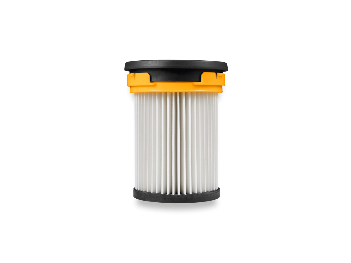 Фильтр HX-FSF-2 для беспроводного вертикального пылесоса Triflex Miele купить в Москве | Всегда в наличии! | Артикул 11945240 | Официальный сайт