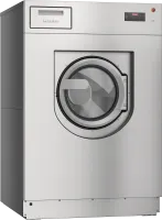 Профессиональная стиральная машина PWM 927 [RH DV DD] сталь