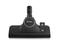 Насадка для пылесоса AllTeQ SBD 365-3 Eco  Miele купить в Москве | Всегда в наличии! | Артикул 11607410 | Официальный сайт