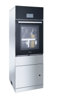 Автомат для мойки лабораторного стекла большого объема PLW 7111 [Safety B-1007] Miele купить в Москве | Всегда в наличии! | Артикул 12278780 | Официальный сайт