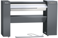 Профессиональная гладильная машина PRI 210 [EL STW AB] 3N AC 400V 50-60HZ Miele купить в Москве | Всегда в наличии! | Артикул 11741260 | Официальный сайт