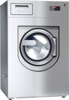 Профессиональные стиральные машины Miele купить в Москве | Всегда в наличии! | Артикул 11777640 | Официальный сайт