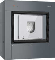 Профессиональные стиральные машины Miele купить в Москве | Всегда в наличии! | Артикул 11813130 | Официальный сайт