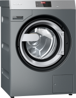 Профессиональные стиральные машины Miele купить в Москве | Всегда в наличии! | Артикул 11776170 | Официальный сайт