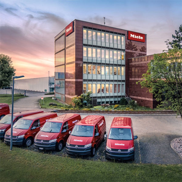 Хранение товара на складе, в месяц