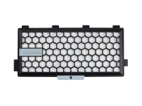 Фильтр Active AirClean SF-AA50-1 Miele купить в Москве | Всегда в наличии! | Артикул 12785350 | Официальный сайт