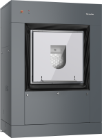 Профессиональные стиральные машины Miele купить в Москве | Всегда в наличии! | Артикул 11812940 | Официальный сайт