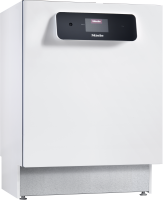 Профессиональная посудомоечная машина PFD 407 U [WB HygienePlus] белый Miele купить в Москве | Всегда в наличии! | Артикул 12065530 | Официальный сайт