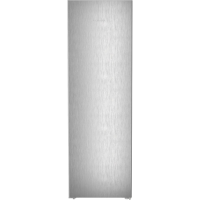 Миле Холодильник с морозильной камерой RBsfd 5221-22 001 Miele Миле Холодильник с морозильной камерой RBsfd 5221-22 001 Miele