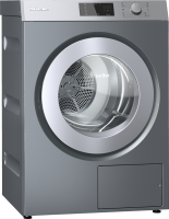 Профессиональная сушильная машина PDR 510 ROP [EL] 3N AC 400V 50-60HZ Miele купить в Москве | Всегда в наличии! | Артикул 11924260 | Официальный сайт