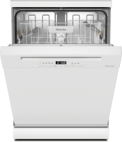 Миле Посудомоечная машина G 5110 i Active Miele Миле Посудомоечная машина G 5110 i Active Miele