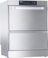 Профессиональная посудомоечная машина PTD 702 [RO DOS] сталь Miele купить в Москве | Всегда в наличии! | Артикул 11097670 | Официальный сайт