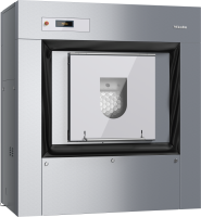 Профессиональные стиральные машины Miele купить в Москве | Всегда в наличии! | Артикул 11813040 | Официальный сайт