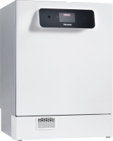 Профессиональная посудомоечная машина PFD 405 U DOS [WB HygieneAir] белый Miele купить в Москве | Всегда в наличии! | Артикул 12065430 | Официальный сайт
